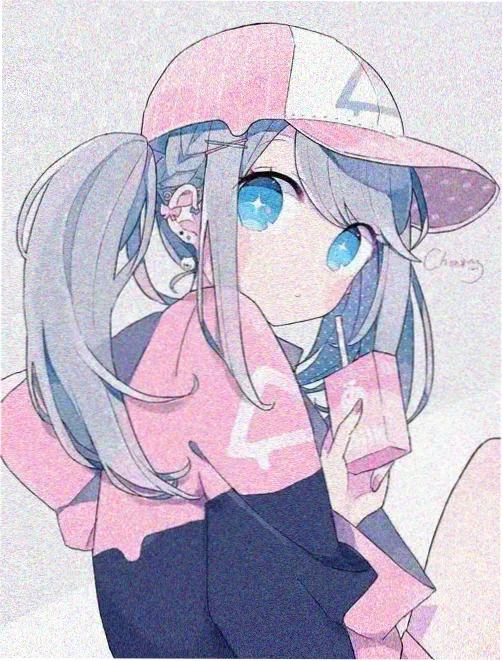 爱情电影 02